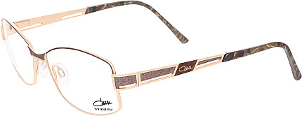 Couture Cazal 1260 004