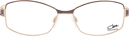 Couture Cazal 1260 004