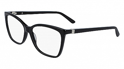 SKAGA 2839 FORM BLACK