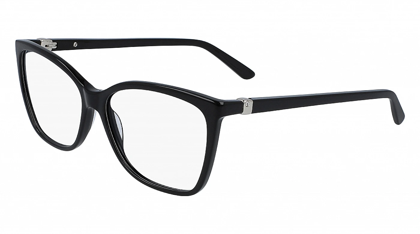 Оправа SKAGA 2839 FORM BLACK фото 1