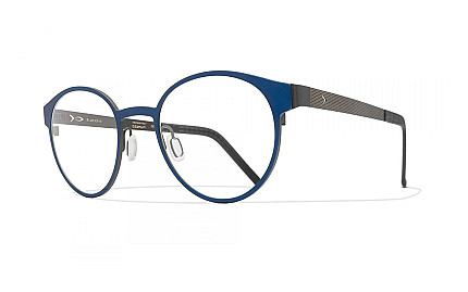 Blackfin BF866 RIVERSIDE 1012 50/22