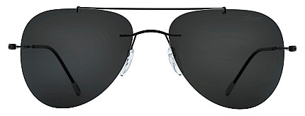 8176 9140 0/0 SG Silhouette Silhouette
