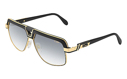 Couture Cazal 0991 002