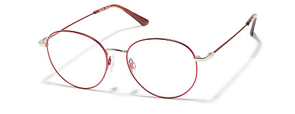 Revlon 1660 06 52/17