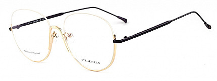 EYE JEWELS 1198 PURPLE