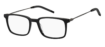 Мед. оправа TH 1817 MTT BLACK
