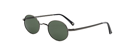 JOHN LENNON WHEELS MATT GUN/G15