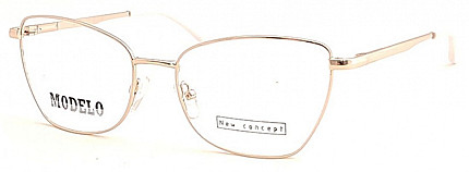 MODELO 1441 GOLD