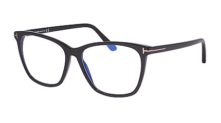Tom Ford 5762-B 001