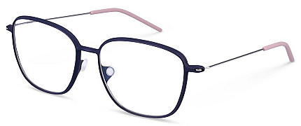 Orgreen HOW HIGH 34-49 55/15