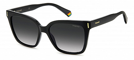 Polaroid 6192/S BLACK