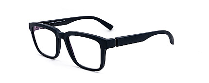 MYKITA HELICON MD34-Indigo
