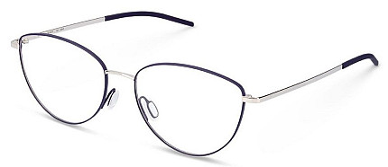 Orgreen SHIBA 1320 55/16