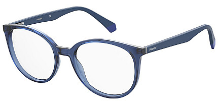 Polaroid D422 BLUE