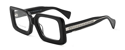 Мед. оправа PROVOCATOR 7260 CLASSIC