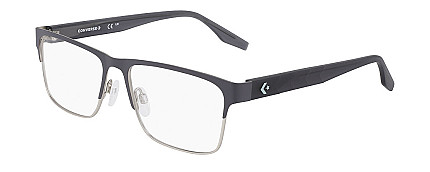 CONVERSE 3019 MATTE NIGHTFALL GREY