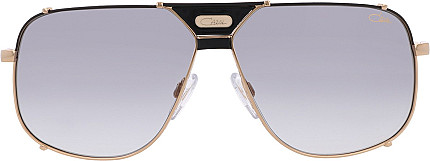 Couture Cazal 0994 001