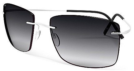 Silhouette 8741 7210 0/0