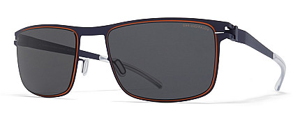 Mykita DONOVAN 431 55/20