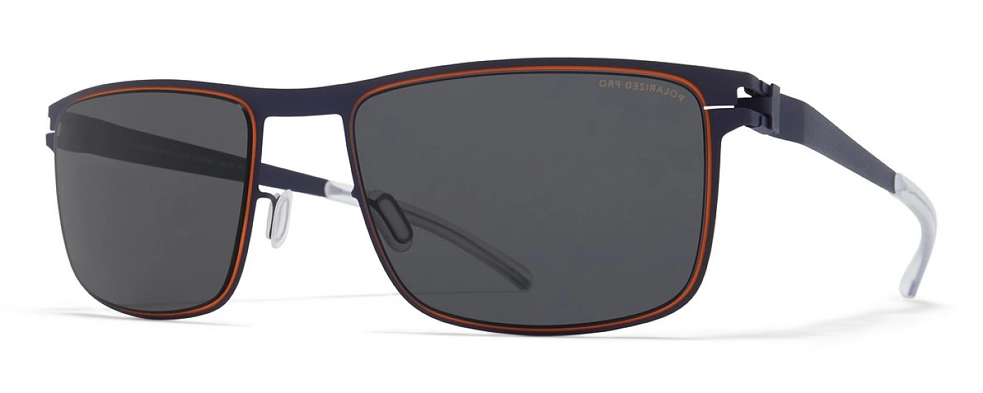 Унисекс очки Mykita DONOVAN 431 55/20 фото 1