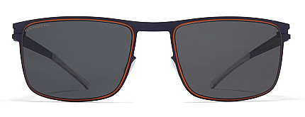Mykita DONOVAN 431 55/20