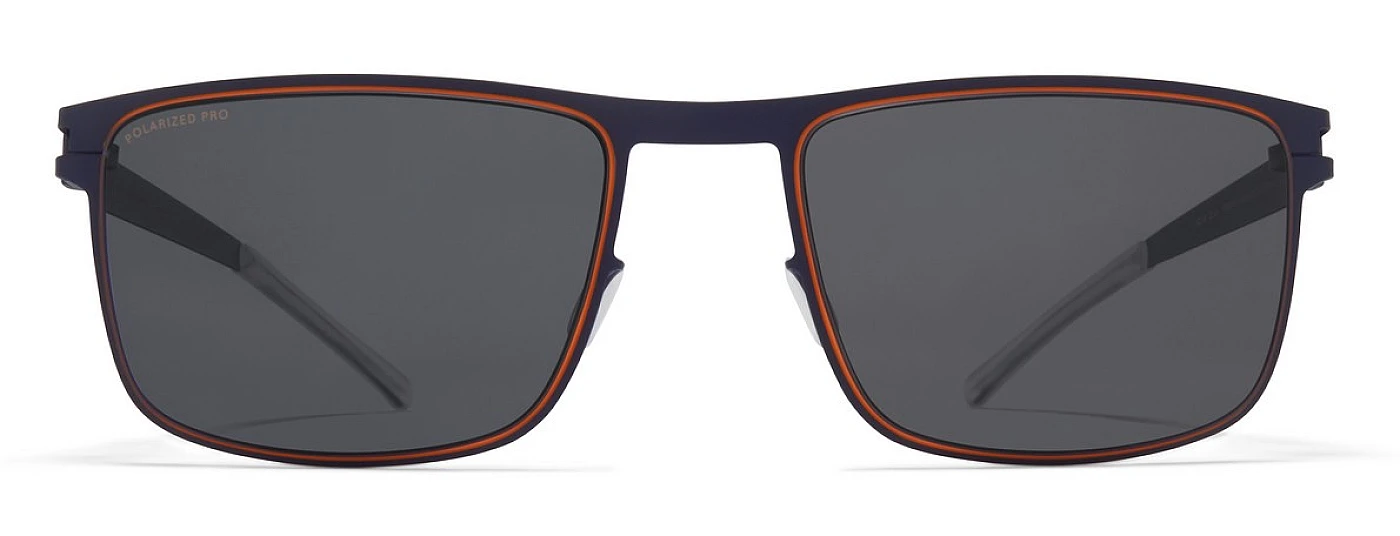 Унисекс очки Mykita DONOVAN 431 55/20 фото 2