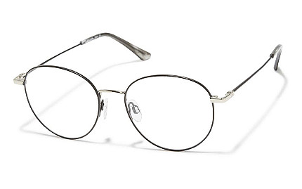 Revlon 1660 07 52/17