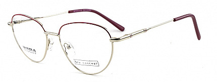 MODELO 1493PT SILVER