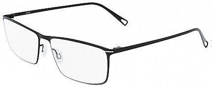 PURE P-4006 BLACK