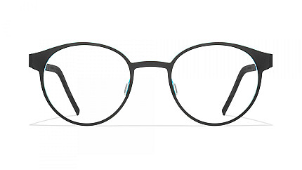 Blackfin BF866 RIVERSIDE 528 50/22