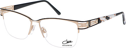 Couture Cazal 1262 001