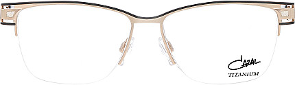 Couture Cazal 1262 001