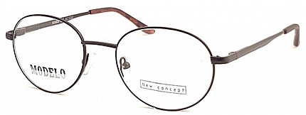 MODELO 1442 BLACK