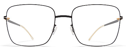 Mykita SILIA 152 54/19