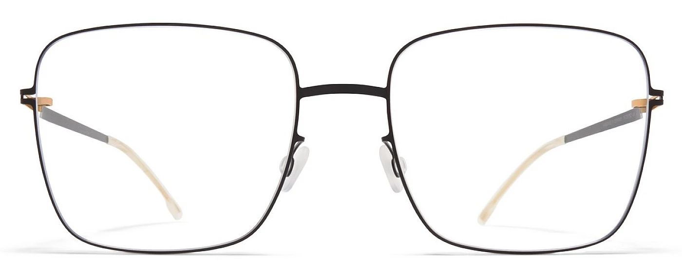 Оправа для очков для зрения Mykita SILIA 152 54/19 фото 1