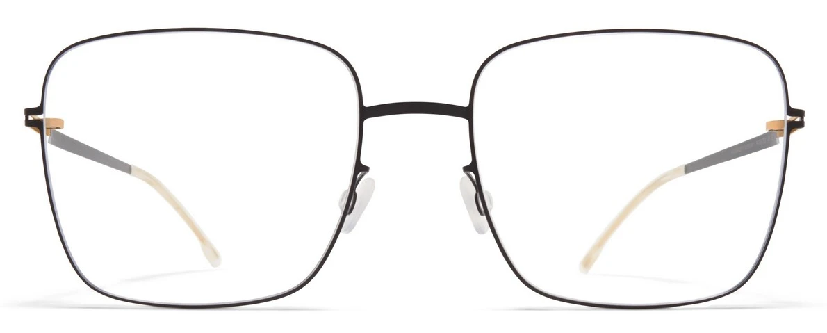 Оправа для очков для зрения Mykita SILIA 152 54/19 оригинальный размер фото 1