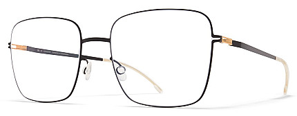 Mykita SILIA 152 54/19