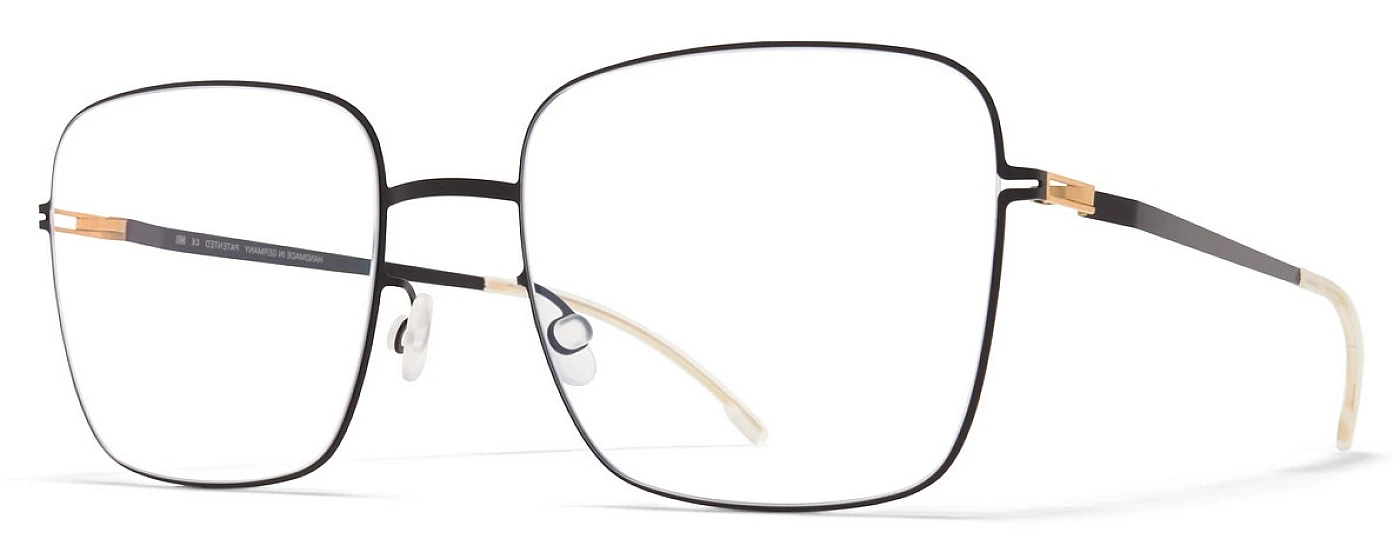 Оправа для очков для зрения Mykita SILIA 152 54/19 фото 2