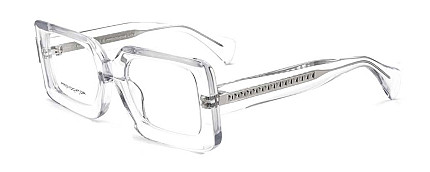 Мед. оправа PROVOCATOR 7260 CRYSTAL