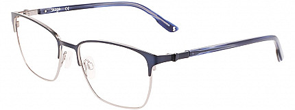 SKAGA 2131 KRETSLOPP BLUE SEMIMA