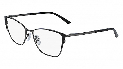SKAGA 2841 ARV BLACK