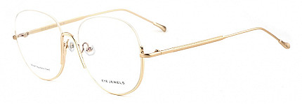EYE JEWELS 1198 GOLD