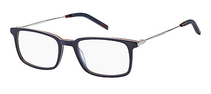 Мед. оправа TH 1817 BLUE
