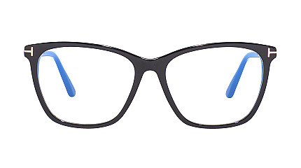 Tom Ford 5762-B 001