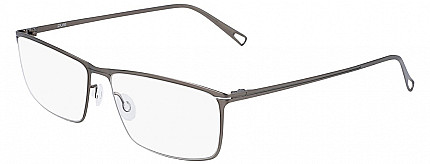 PURE P-4006 DARK GUNMETAL