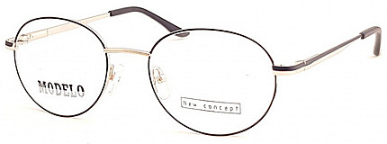 MODELO 1442PT GOLD