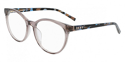DKNY 5037 MINK