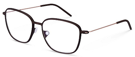 Orgreen HOW HIGH 47-44 55/15