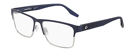 CONVERSE 3019 MATTE CONVERSE NAVY