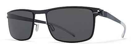 Mykita DONOVAN 515 55/20